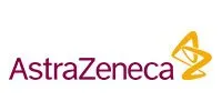 AstraZeneca