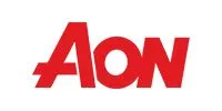 aon
