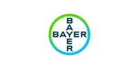 bayer-1